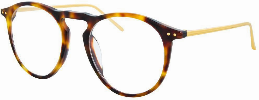 Linda Farrow Optical LFL608