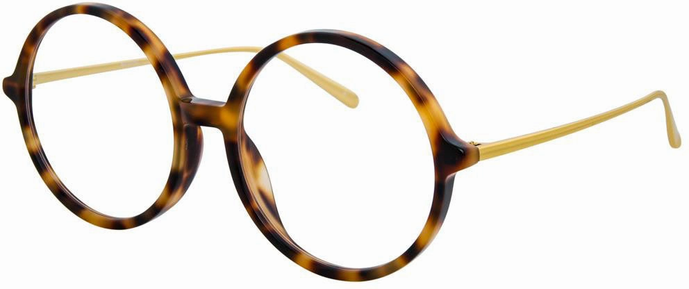 Linda Farrow Optical LFL645