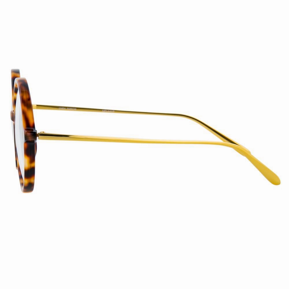 Linda Farrow Optical LFL645