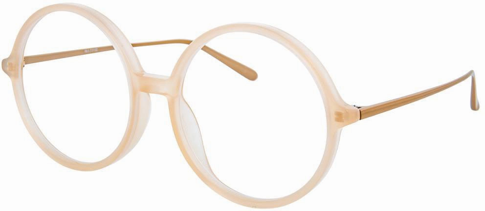 Linda Farrow Optical LFL645