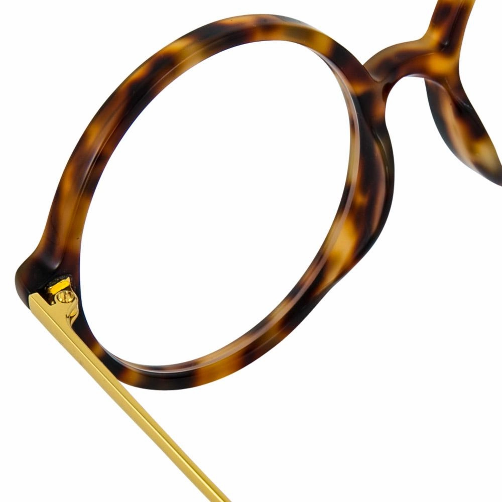 Linda Farrow Optical LFL645