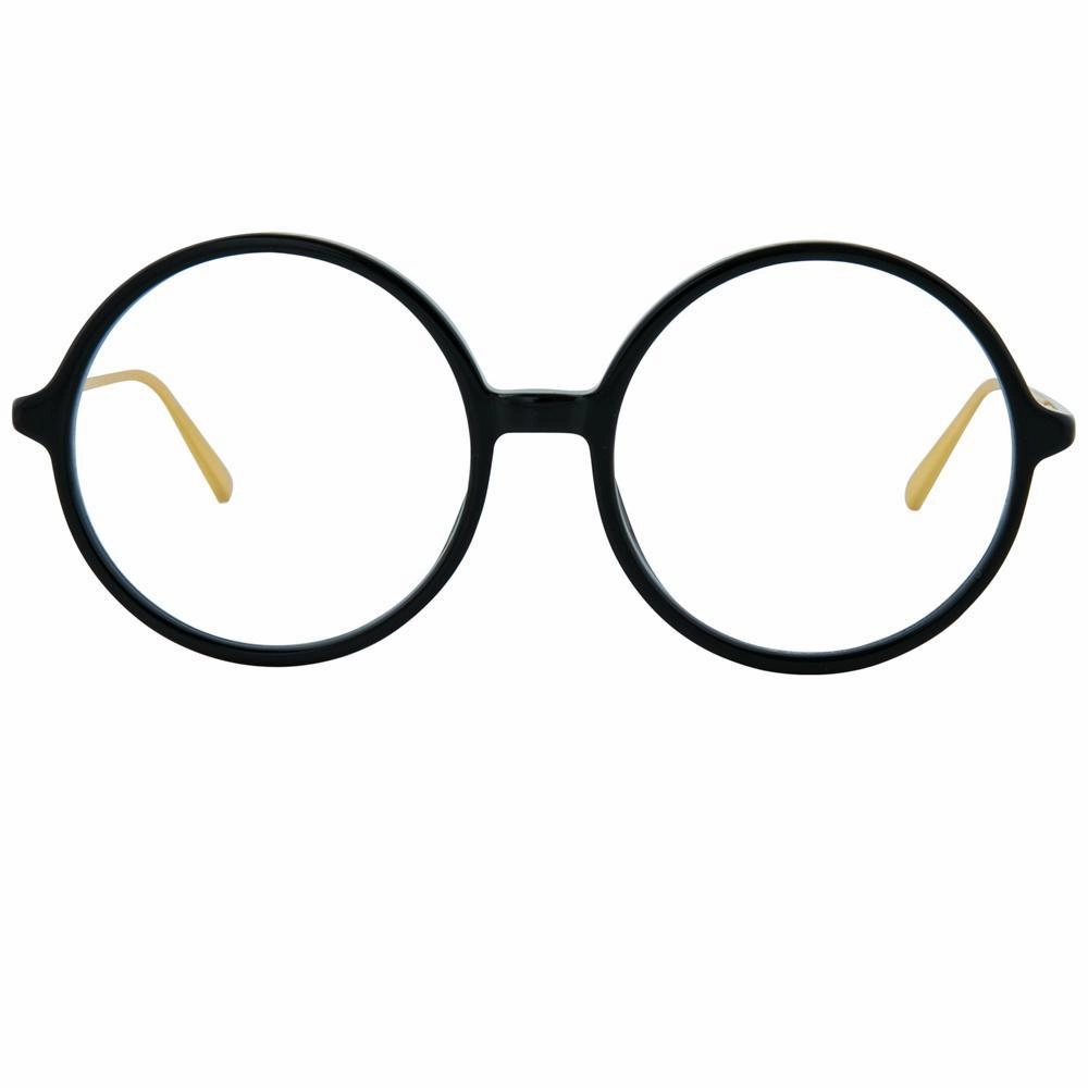 Linda Farrow Optical LFL645