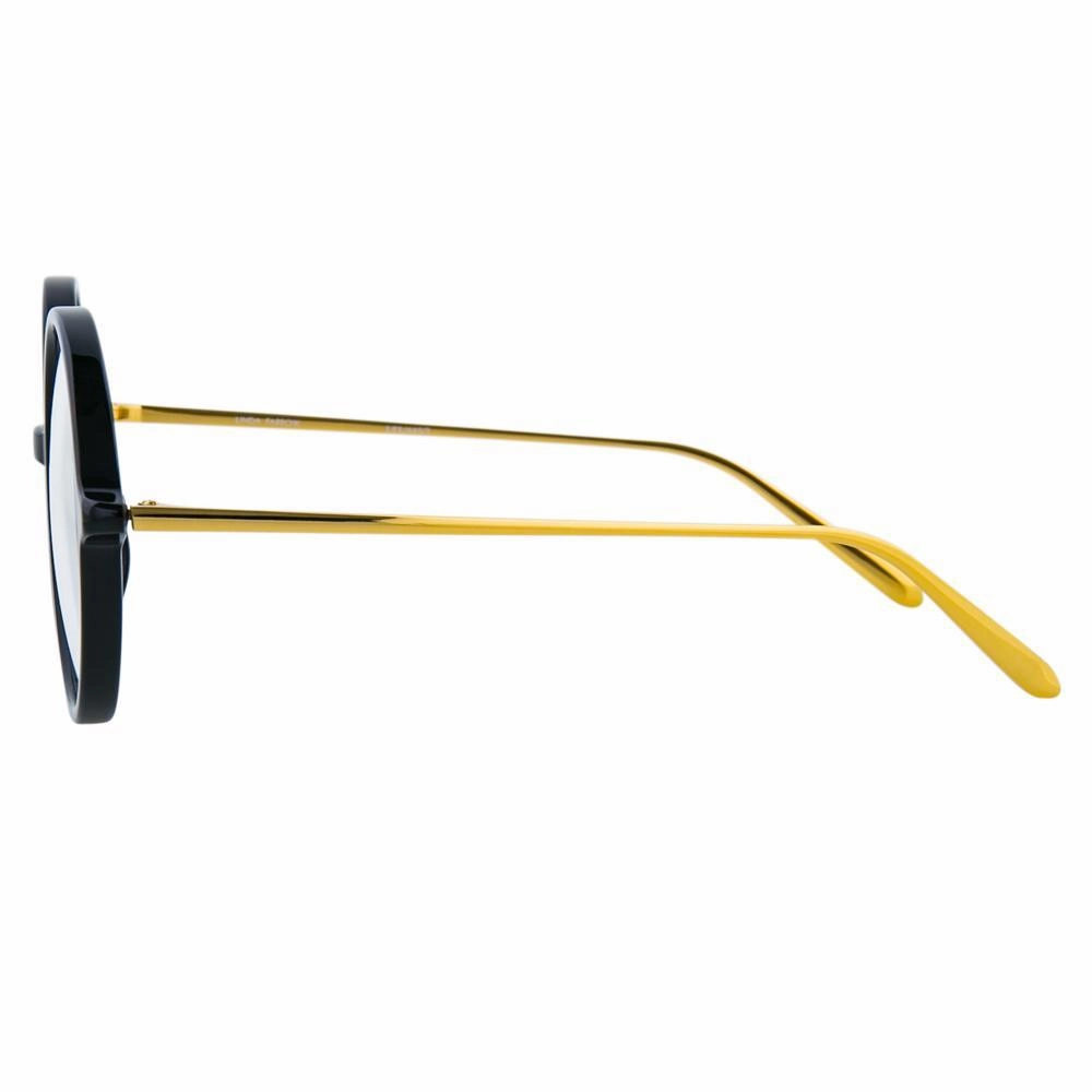 Linda Farrow Optical LFL645