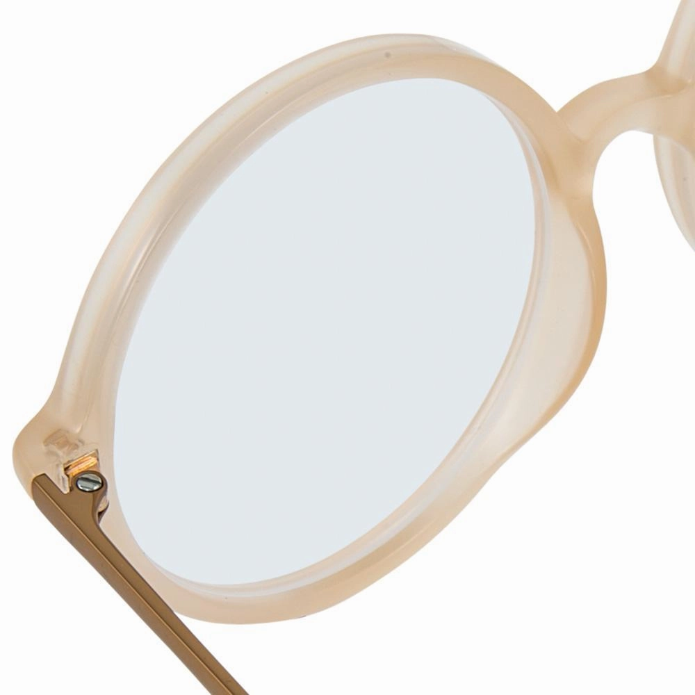 Linda Farrow Optical LFL645