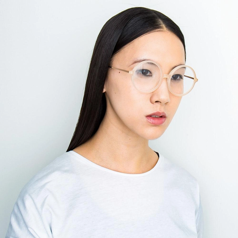 Linda Farrow Optical LFL645