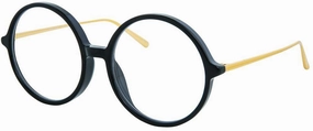 Linda Farrow Optical LFL645