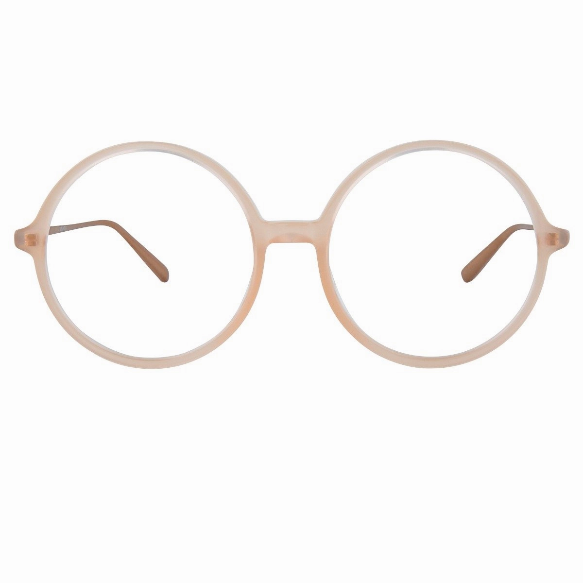 Linda Farrow Optical LFL645