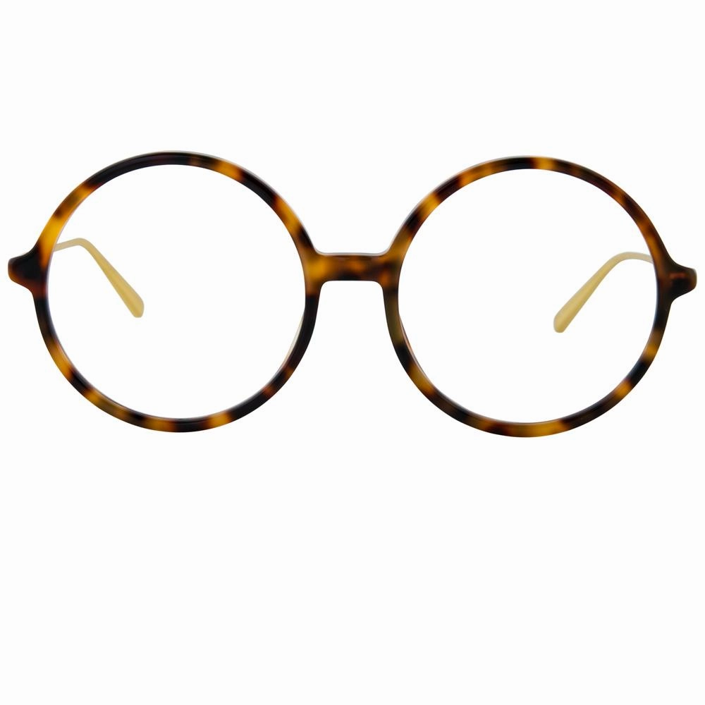 Linda Farrow Optical LFL645