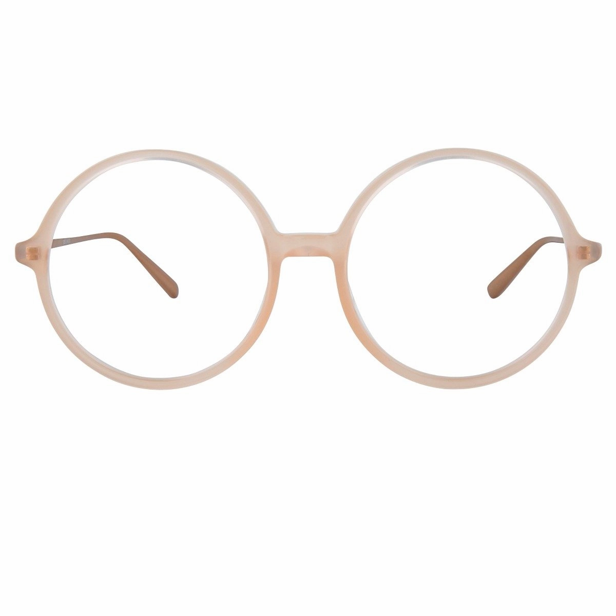 Linda Farrow Optical LFL645