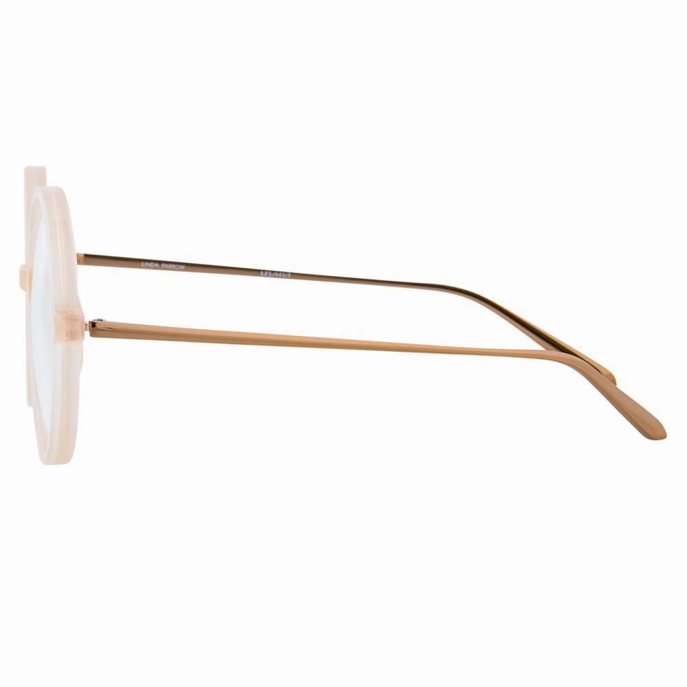 Linda Farrow Optical LFL645