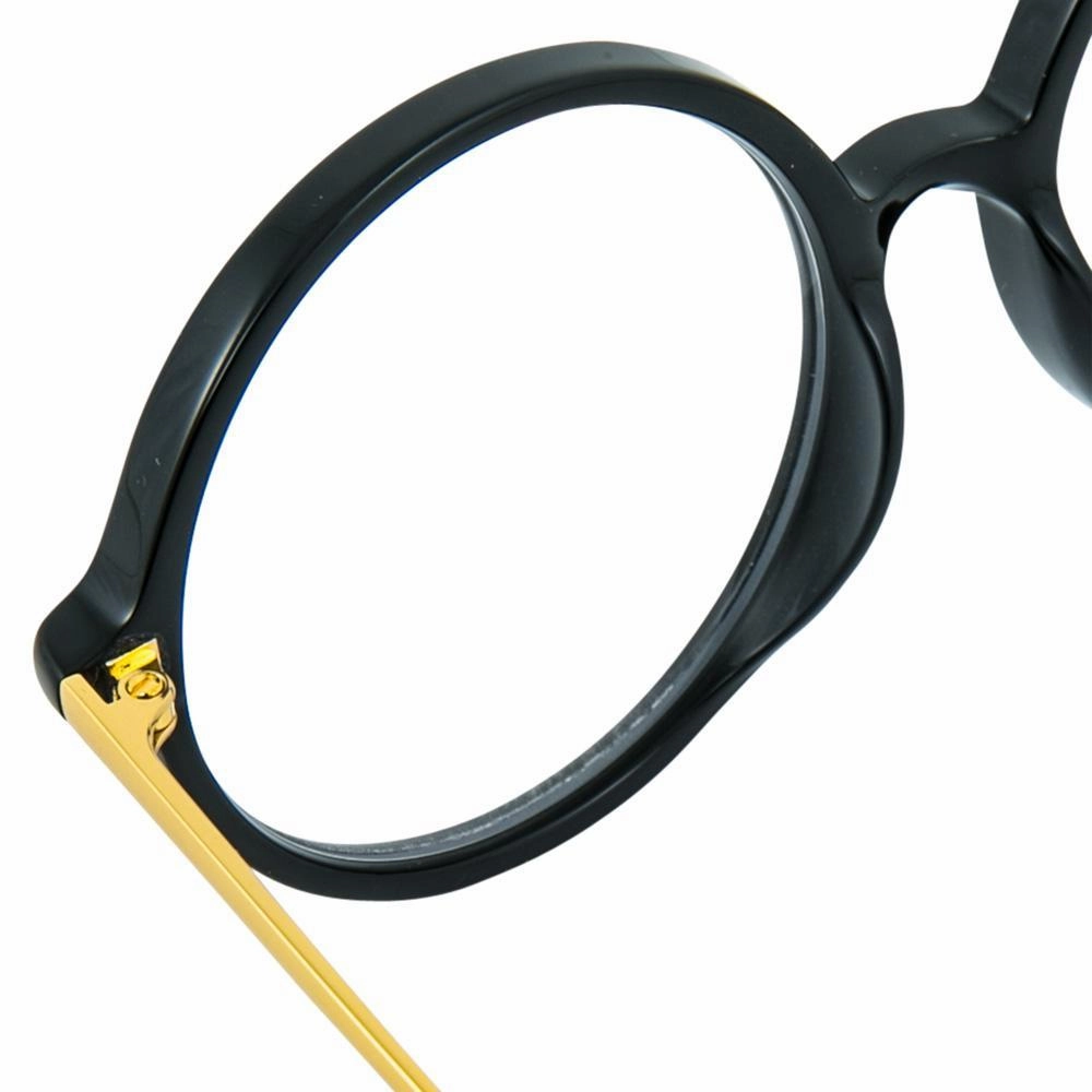 Linda Farrow Optical LFL645