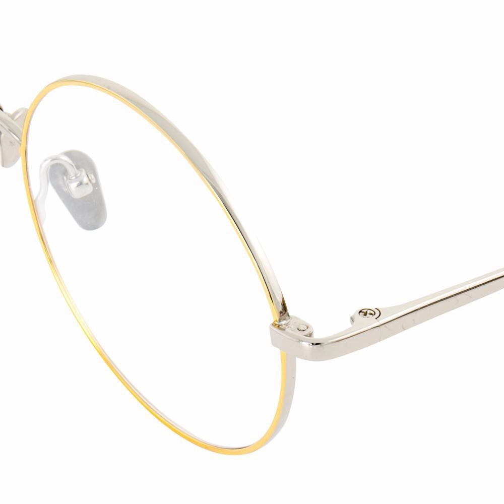 Linda Farrow Optical LFL647