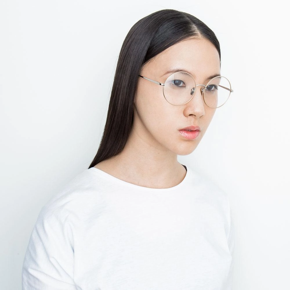 Linda Farrow Optical LFL647
