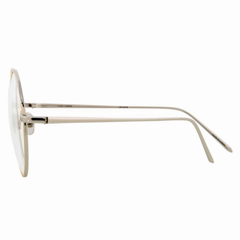 Linda Farrow Optical LFL647