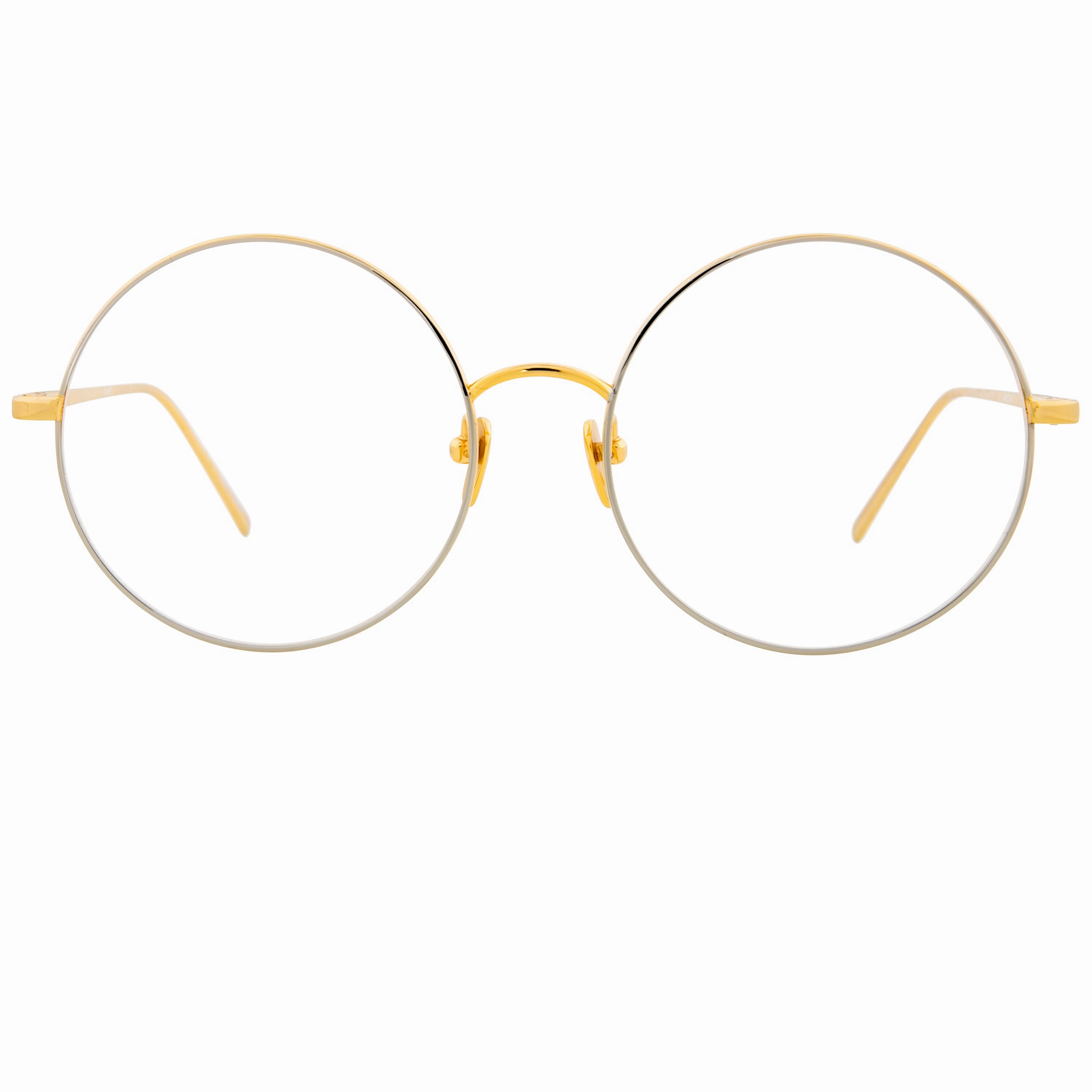 Linda Farrow Optical LFL647