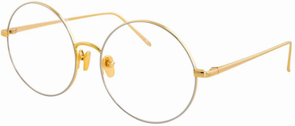 Linda Farrow Optical LFL647