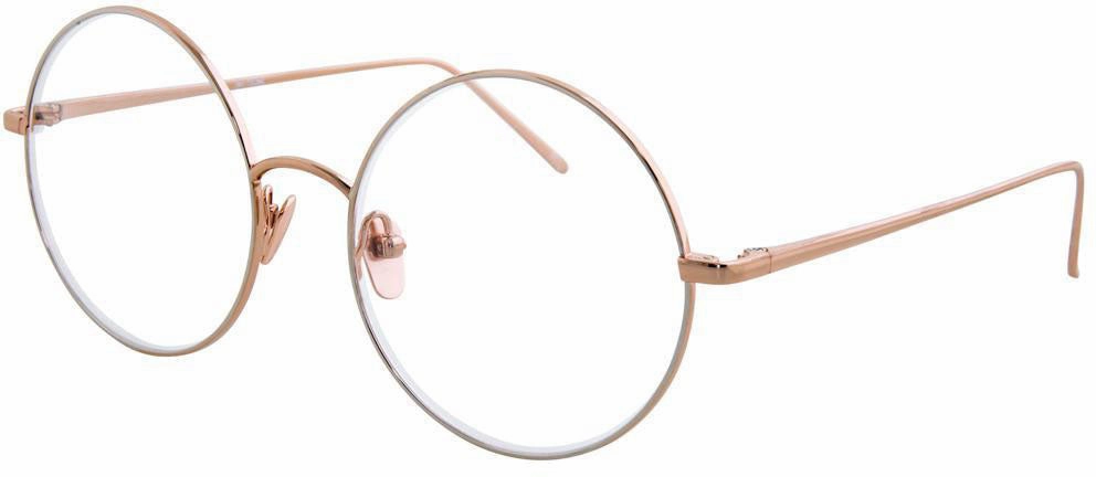Linda Farrow Optical LFL647