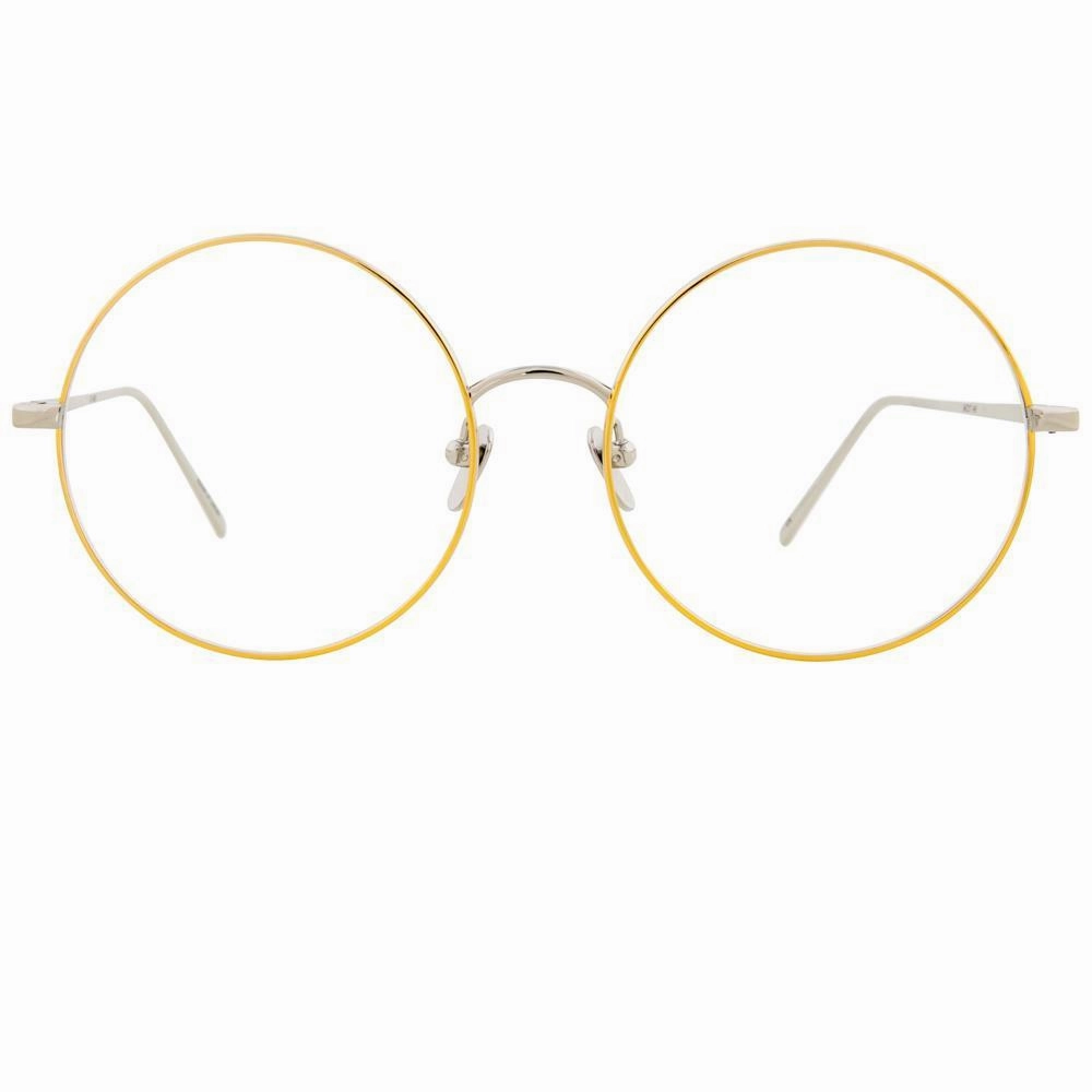 Linda Farrow Optical LFL647