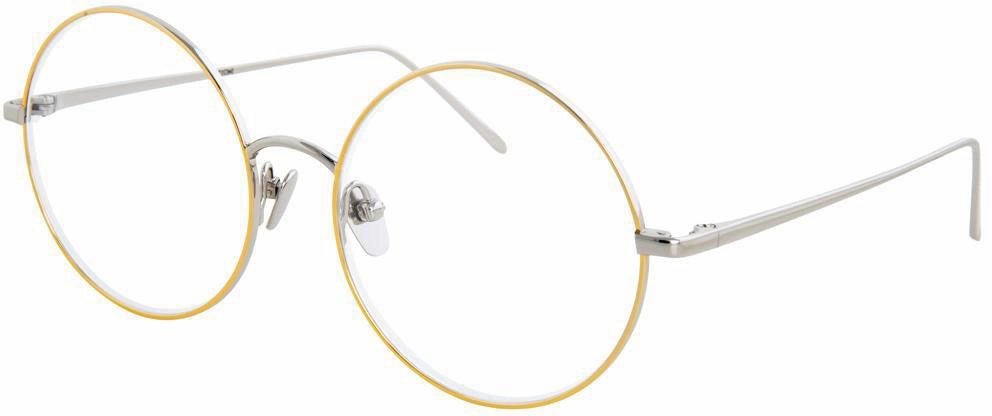 Linda Farrow Optical LFL647