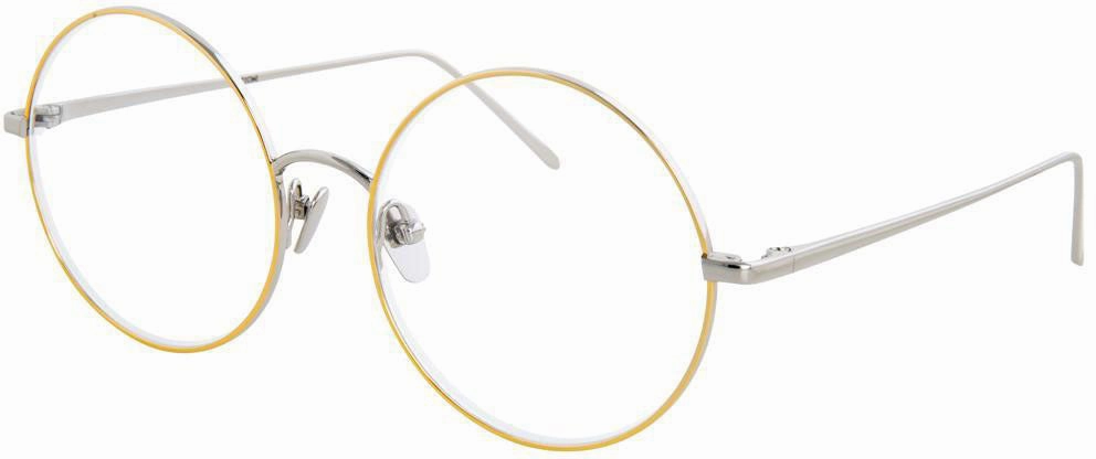 Linda Farrow Optical LFL647