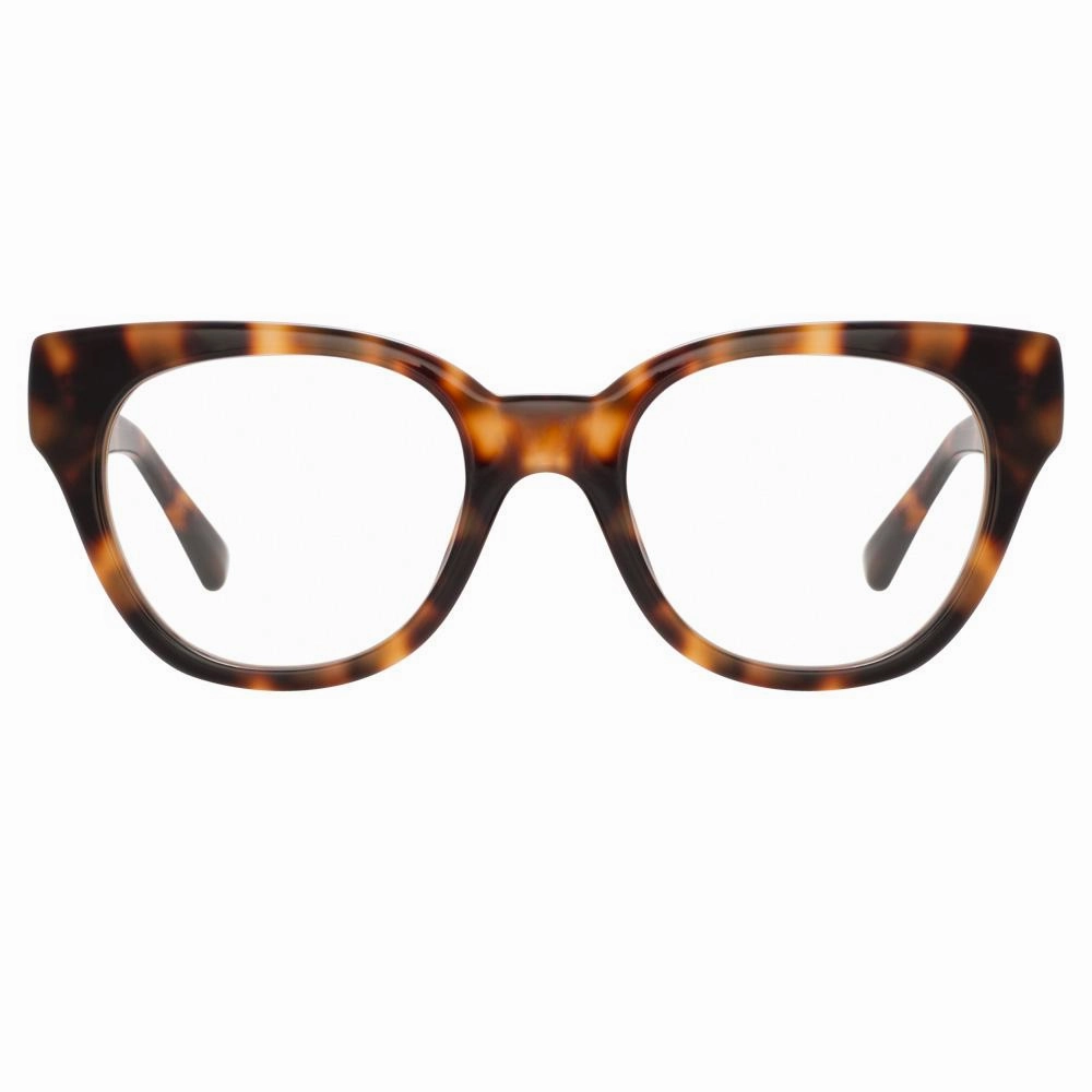Linda Farrow Optical LFL653