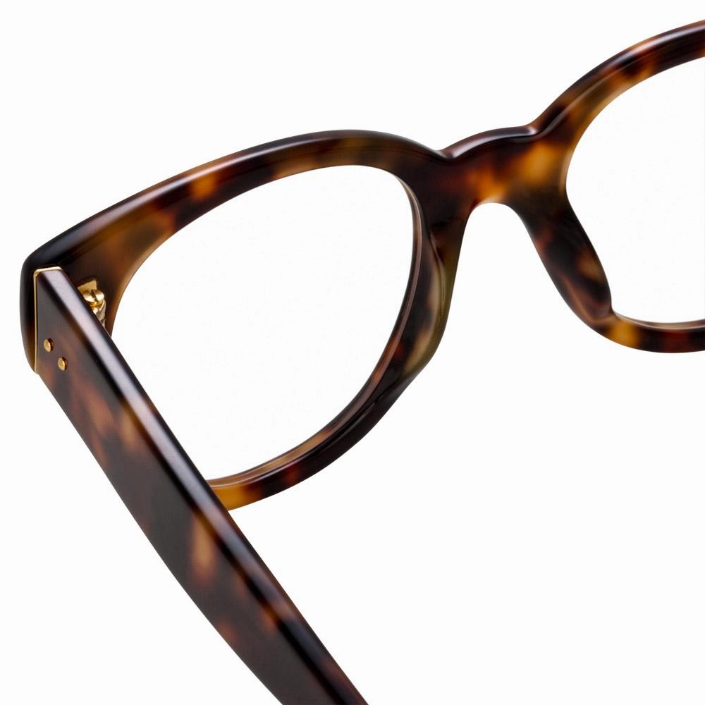 Linda Farrow Optical LFL653