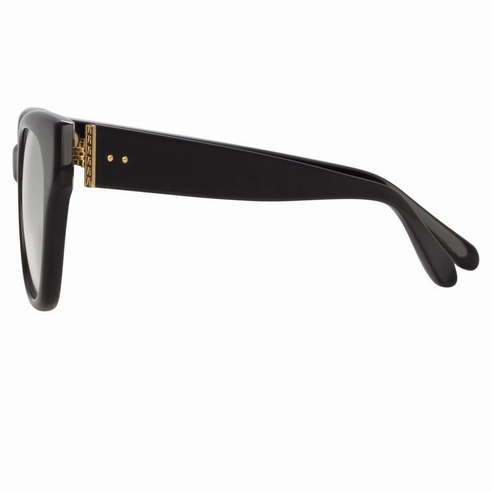 Linda Farrow Optical LFL653