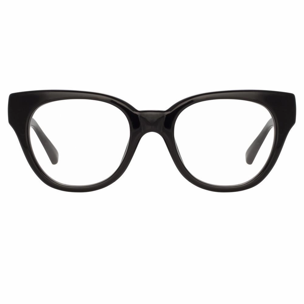 Linda Farrow Optical LFL653