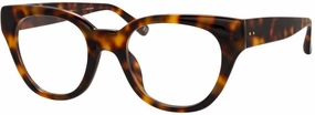 Linda Farrow Optical LFL653