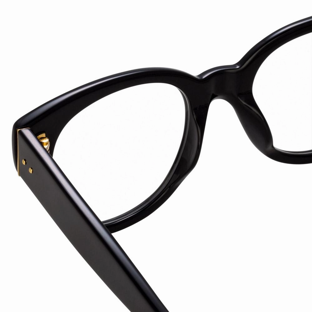 Linda Farrow Optical LFL653