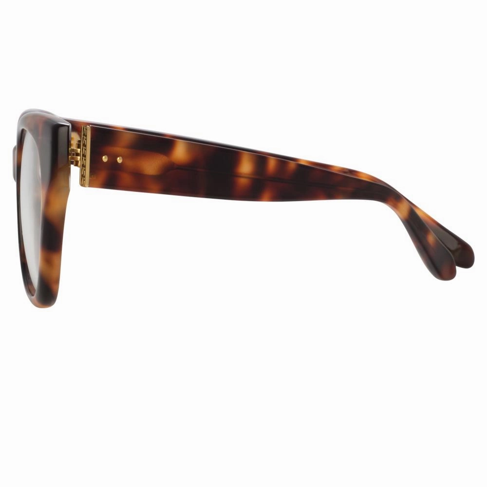 Linda Farrow Optical LFL653