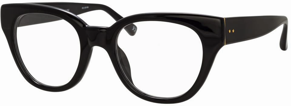 Linda Farrow Optical LFL653