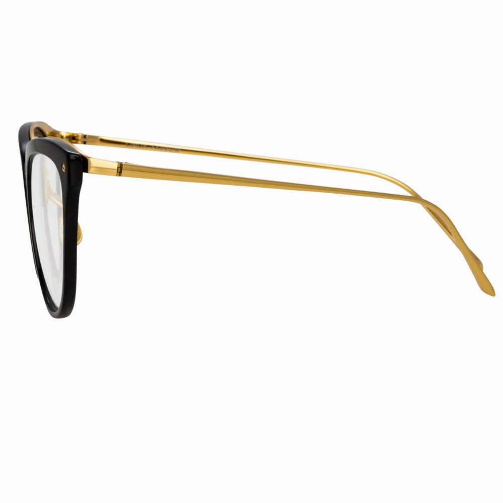 Linda Farrow Optical LFL683