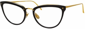 Linda Farrow Optical LFL683