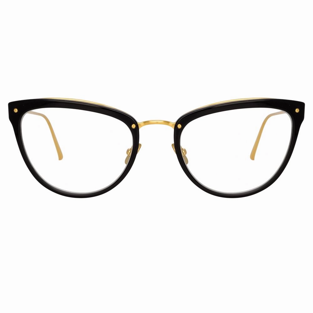 Linda Farrow Optical LFL683