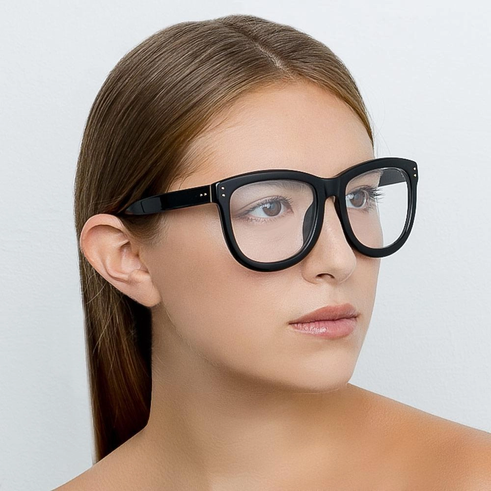 Linda Farrow Optical LFL712