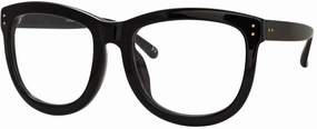 Linda Farrow Optical LFL712
