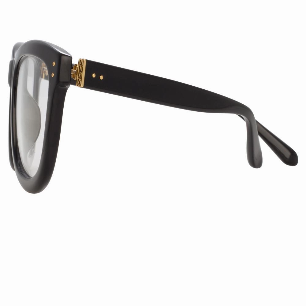Linda Farrow Optical LFL712