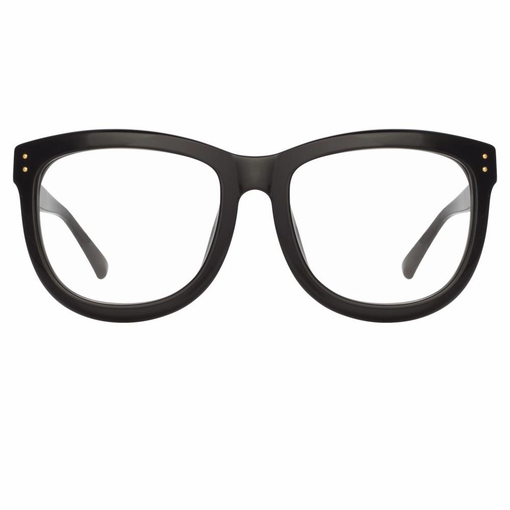 Linda Farrow Optical LFL712