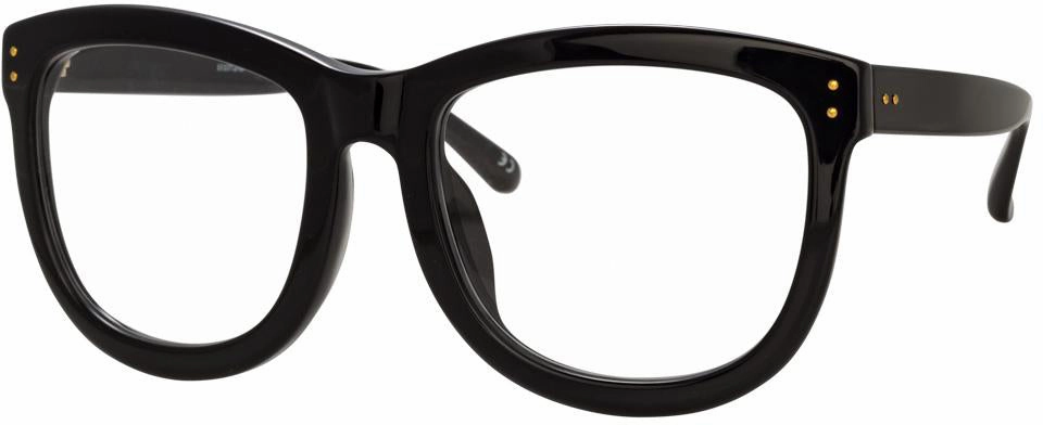 Linda Farrow Optical LFL712