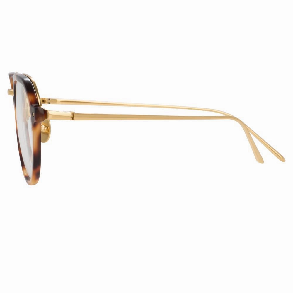 Linda Farrow Optical LFL717
