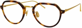 Linda Farrow Optical LFL717