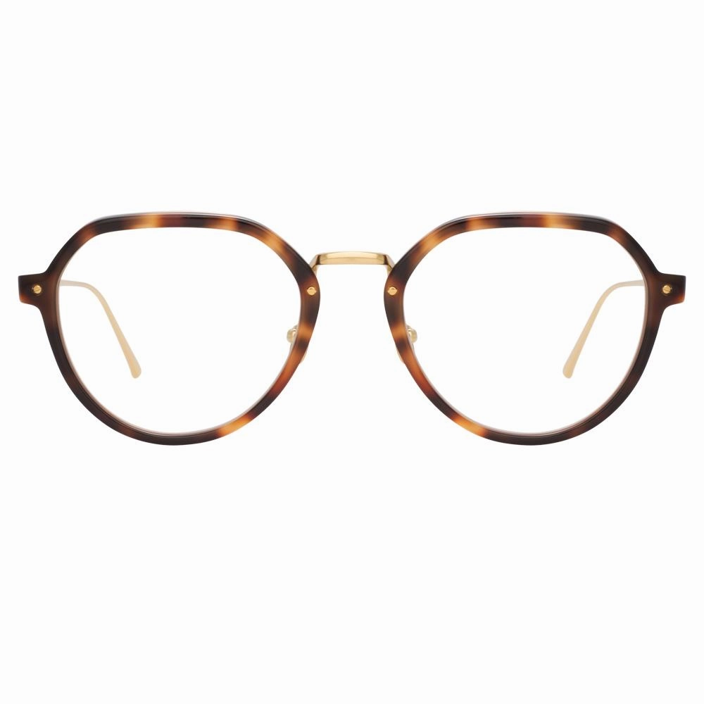 Linda Farrow Optical LFL717