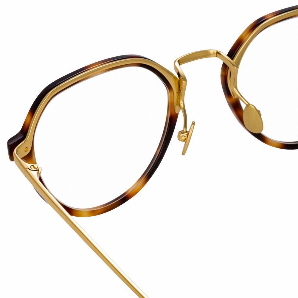 Linda Farrow Optical LFL717