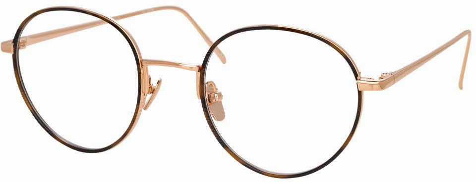 Linda Farrow Optical LFL718