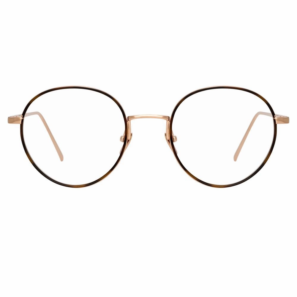 Linda Farrow Optical LFL718
