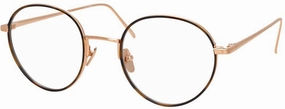 Linda Farrow Optical LFL718
