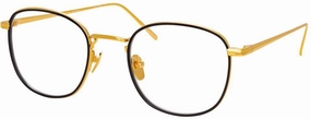 Linda Farrow Optical LFL719