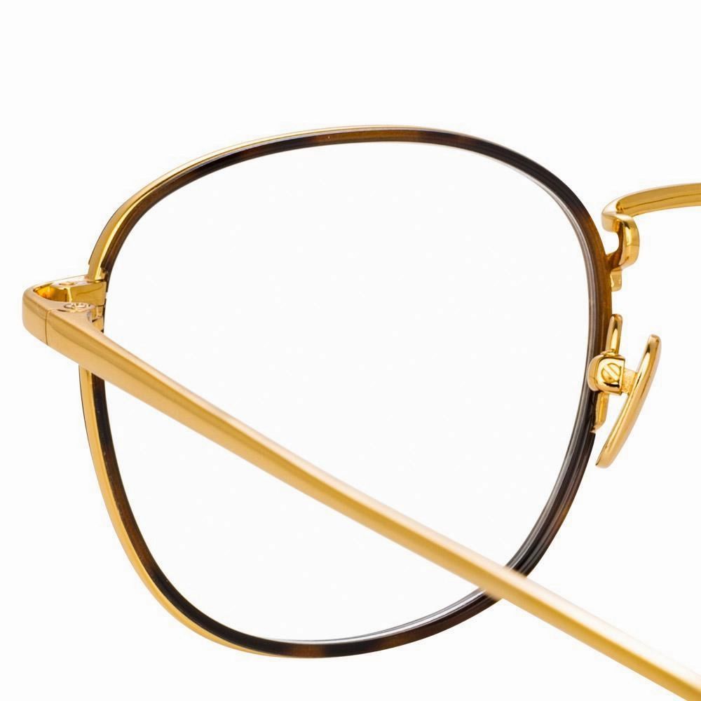 Linda Farrow Optical LFL719
