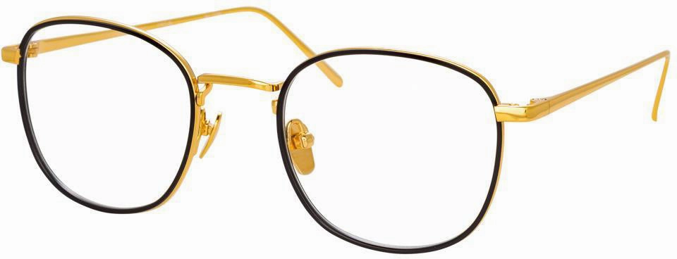 Linda Farrow Optical LFL719